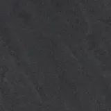 gres-30mm-pietra-serena-black-60x60x3-cm