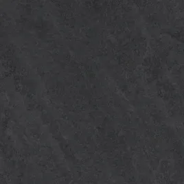 gres-30mm-pietra-serena-black-60x60x3-cm