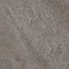 gres-30mm-pietra-serena-antracite-60x60x3-cm