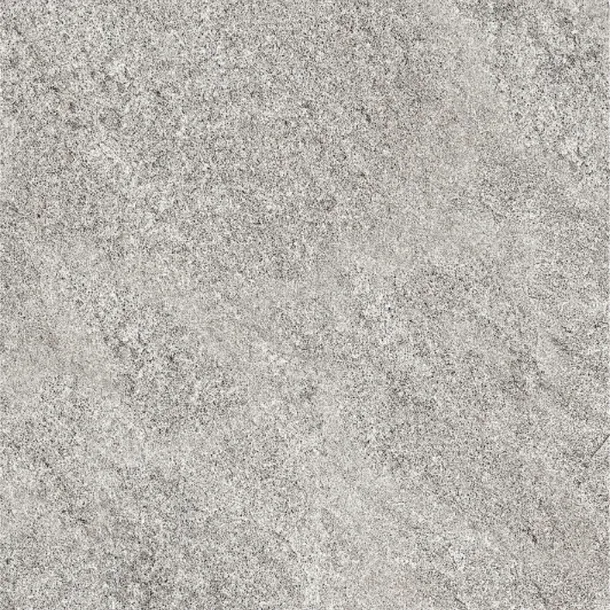 gres-30mm-pietra-serena-grey-60x60x3-cm