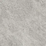 gres-30mm-pietra-serena-grey-60x60x3-cm