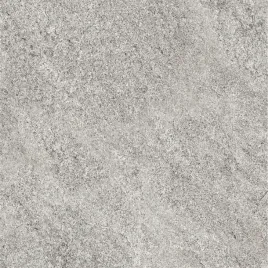 gres-30mm-pietra-serena-grey-60x60x3-cm