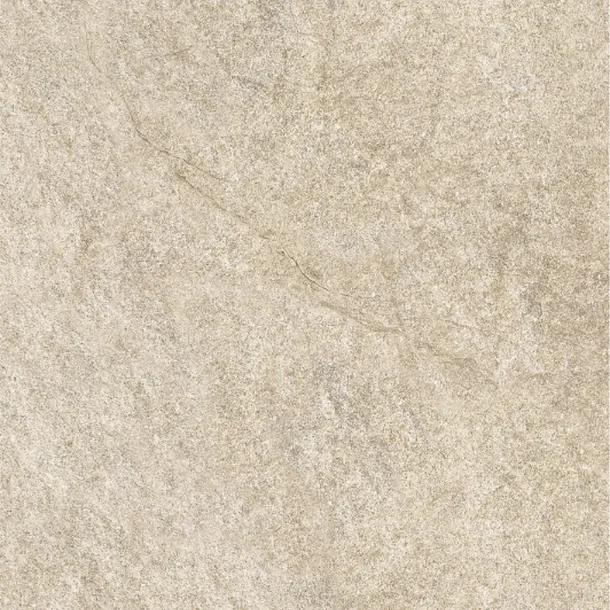 gres-30mm-pietra-serena-cream-60x60x3-cm