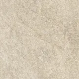 gres-30mm-pietra-serena-cream-60x60x3-cm
