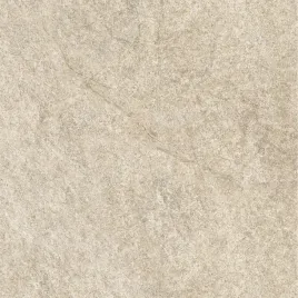 gres-30mm-pietra-serena-cream-60x60x3-cm