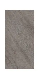 gres-30mm-pietra-serena-antracite-45x90x3-cm