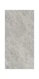 gres-30mm-pietra-serena-grey-45x90x3-cm