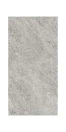 gres-30mm-pietra-serena-grey-45x90x3-cm