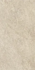 gres-30mm-pietra-serena-cream-45x90x3-cm