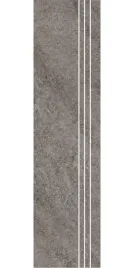 gres-stopnica-gresowa-20mm-pietra-serena-antracite-zoya-120x30x2-cm-taras-w
