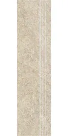 gres-stopnica-gresowa-20mm-pietra-serena-cream-zoya-120x30x2-cm-taras-wenty