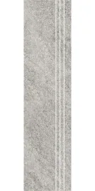 gres-stopnica-gresowa-20mm-pietra-serena-grey-zoya-120x30x2-cm-taras-wentyl