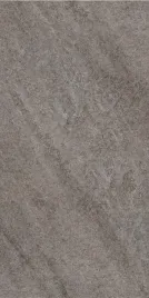 gres-plytki-na-taras-20mm-pietra-serena-antracite-zoya-120x60x2-cm-taras-we