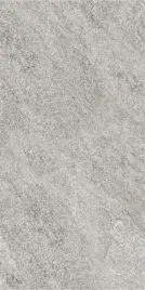gres-plytki-na-taras-20mm-pietra-serena-grey-zoya-120x60x2-cm-taras-wentylo