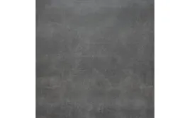 gres-plytki-na-taras-20mm-kraft-graphite-zoya-60x60x2-cm-taras-wentylowany