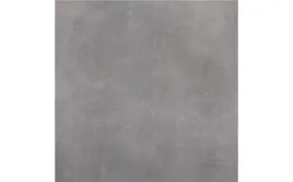 gres-plytki-tarasowe-20mm-kraft-pure-grey-zoya-60x60x2-cm-taras-wentylowany