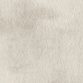 gres-plytki-na-taras-20mm-gravia-white-zoya-60x60x2-cm-taras-wentylowany-z