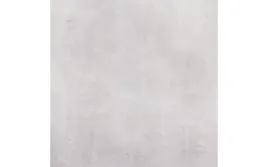 gres-plytki-na-taras-20mm-kraft-white-zoya-60x60x2-cm-taras-wentylowany-z-g