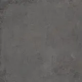 gres-30mm-downtown-antracite-90x90x3-cm