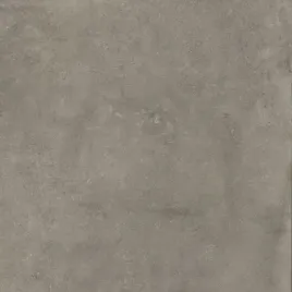 gres-30mm-downtown-taupe-60x60x3-cm