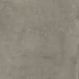 gres-30mm-downtown-taupe-90x90x3-cm