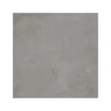 gres-30mm-downtown-grey-60x60x3-cm