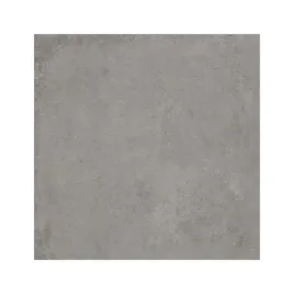 gres-30mm-downtown-grey-60x60x3-cm