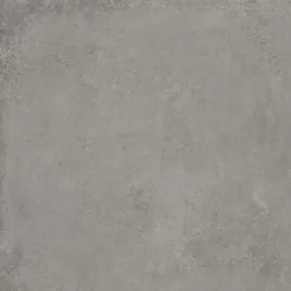 gres-30mm-downtown-grey-90x90x3-cm