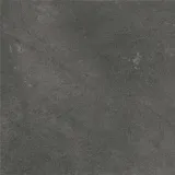 gres-30mm-danzig-antracite-90x90x3-cm