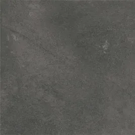 gres-30mm-danzig-antracite-90x90x3-cm