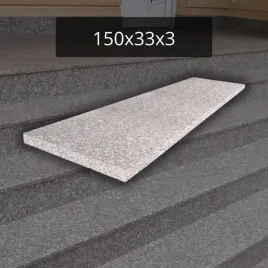 stopnica-granitowa-braz-krolewski-g664-plomieniowana-150x33x3cm