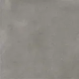 gres-30mm-danzig-grey-90x90x3-cm