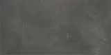 gres-30mm-danzig-antracite-45x90x3-cm