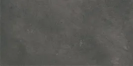 gres-30mm-danzig-antracite-45x90x3-cm