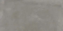 gres-30mm-danzig-grey-45x90x3-cm