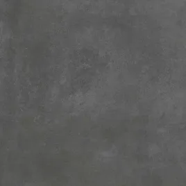 gres-30mm-danzig-antracite-60x60x3-cm