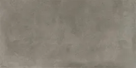 gres-30mm-danzig-taupe-45x90x3-cm