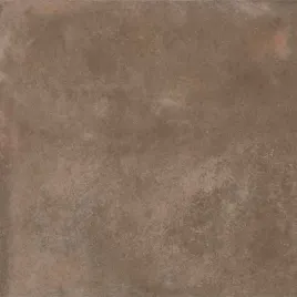 gres-30mm-danzig-brown-60x60x3-cm