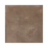 gres-30mm-danzig-brown-60x60x3-cm-stan-nowy