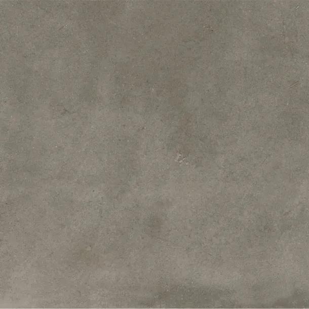 gres-30mm-danzig-taupe-60x60x3-cm