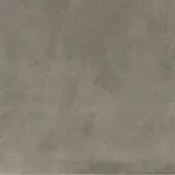 gres-30mm-danzig-taupe-60x60x3-cm
