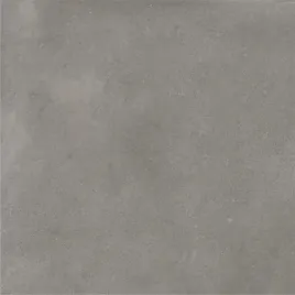 gres-30mm-danzig-grey-60x60x3-cm
