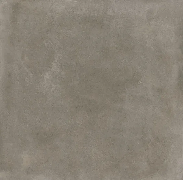 gres-30mm-danzig-taupe-60x60x3-cm-stan-nowy