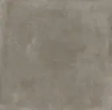 gres-30mm-danzig-taupe-60x60x3-cm-stan-nowy