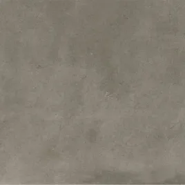 gres-plytki-na-taras-20mm-danzig-taupe-zoya-60x60x2-cm-taras-wentylowany-z
