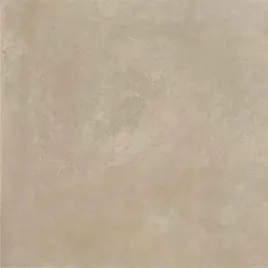 gres-plytki-na-taras-20mm-danzig-natural-zoya-60x60x2-cm-taras-wentylowany