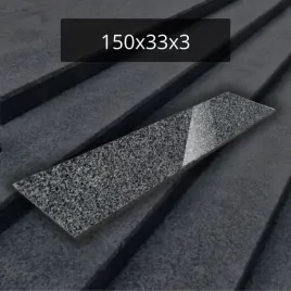stopnica-granitowa-antracytowa-g654-padang-dark-polerowana-150x33x2cm