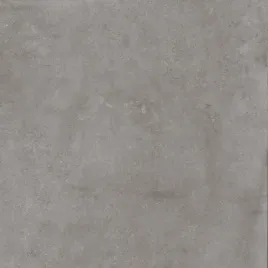gres-plytki-tarasowe-20mm-centro-grey-60x60x2-cm-taras-wentylowany-z-gresu