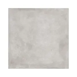gres-plytki-na-taras-20mm-danzig-white-zoya-60x60x2-cm-taras-wentylowany-z