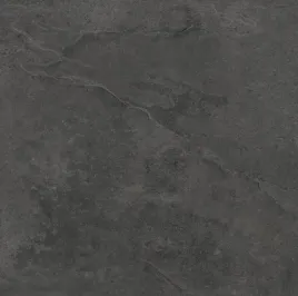 gres-plytki-na-taras-20mm-centro-antracyt-60x60x2-cm-taras-wentylowany-z-gr